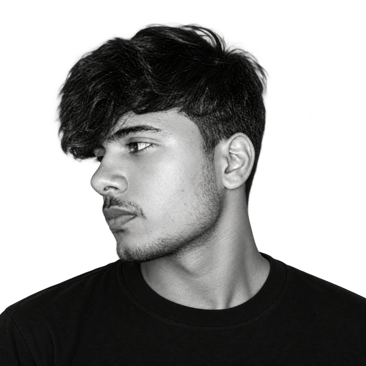 VIVEK SHUKLA